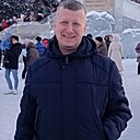 Александр, 45 лет