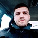 Вася, 31 год