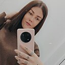 Мила, 37 лет