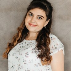 Фотография девушки Мария, 36 лет из г. Саранск