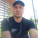 Александр, 38 лет