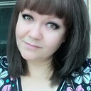 Татьяна, 45 лет