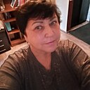 Незнакомка, 68 лет
