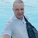 Роман, 43 года