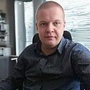 Роман, 43 года