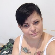 Фотография девушки Надюша, 35 лет из г. Измаил