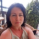 Екатерина, 44 года