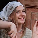 Светлана, 43 года