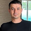 Бари, 34 года