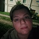 Анастасия, 41 год