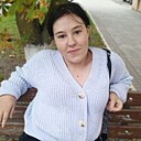 Юлия, 26 лет