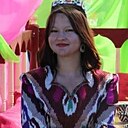 Елена, 48 лет
