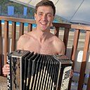 Андрей, 36 лет