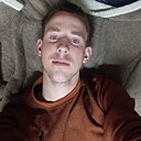 Егор, 20 лет
