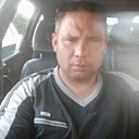 Владимир, 44 года