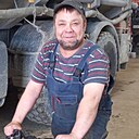 Владимир, 44 года