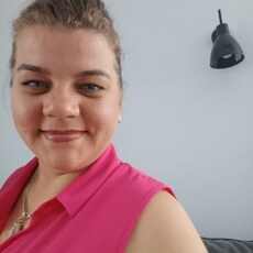 Фотография девушки Ирина, 35 лет из г. Жлобин