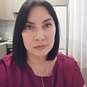 Li, 49 лет
