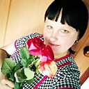 Кристина, 32 года