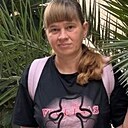 Юляшка, 38 лет