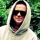 Максим, 34 года