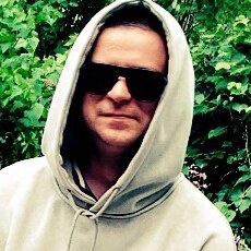 Фотография мужчины Максим, 34 года из г. Торжок