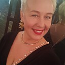 Анна, 42 года