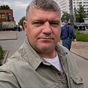 Виталий, 48 лет