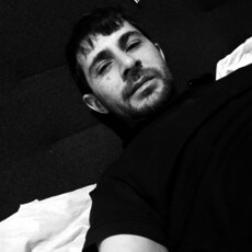 Фотография мужчины Mko, 31 год из г. Москва