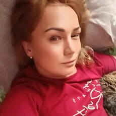 Фотография девушки Снежана, 37 лет из г. Талгар