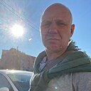 Александр, 49 лет