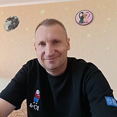 Фотография мужчины Денис, 39 лет из г. Мариуполь