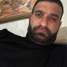 Фотография мужчины Edvarb, 40 лет из г. Каменск-Шахтинский