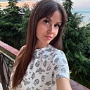 Юля, 25 лет