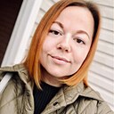 Ксения, 32 года