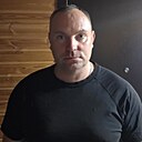 Александр, 43 года