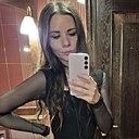 Юля, 36 лет