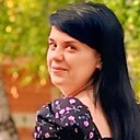 Марина, 49 лет