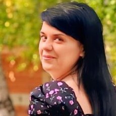 Фотография девушки Марина, 49 лет из г. Северск