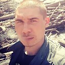 Александр, 37 лет