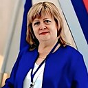 Галина, 48 лет