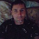 Vadim, 35 лет