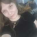 Наталья, 30 лет