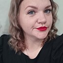 Лена, 31 год