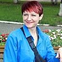 Елена, 42 года