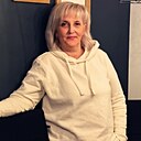 Людмила, 54 года