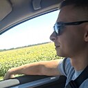 Максим, 30 лет