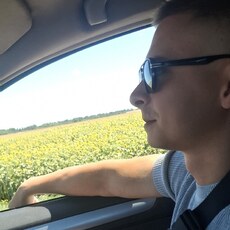 Фотография мужчины Максим, 30 лет из г. Курск