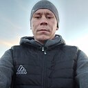 Вениамин, 35 лет