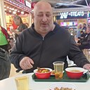Станислав, 45 лет